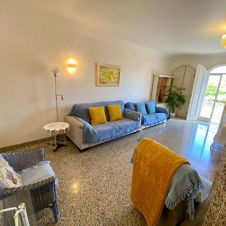 Vila Lusa Marina Vilamoura Ngoại thất bức ảnh