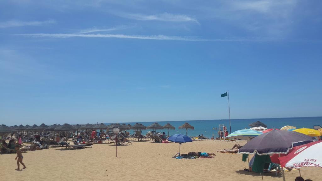 Vila Lusa Marina Vilamoura Phòng bức ảnh