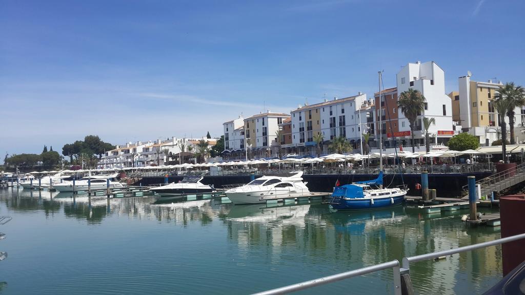Vila Lusa Marina Vilamoura Phòng bức ảnh