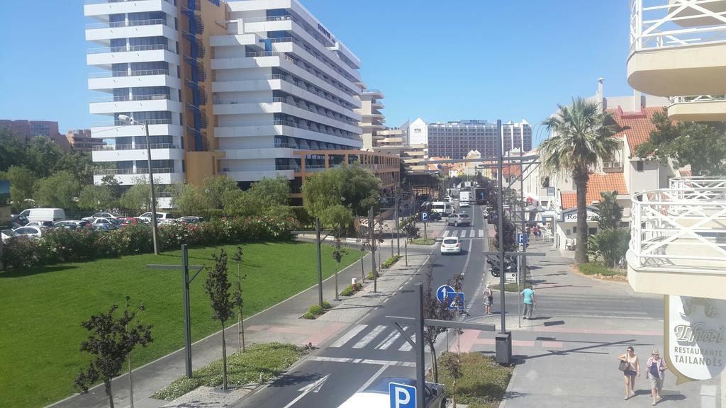 Vila Lusa Marina Vilamoura Phòng bức ảnh