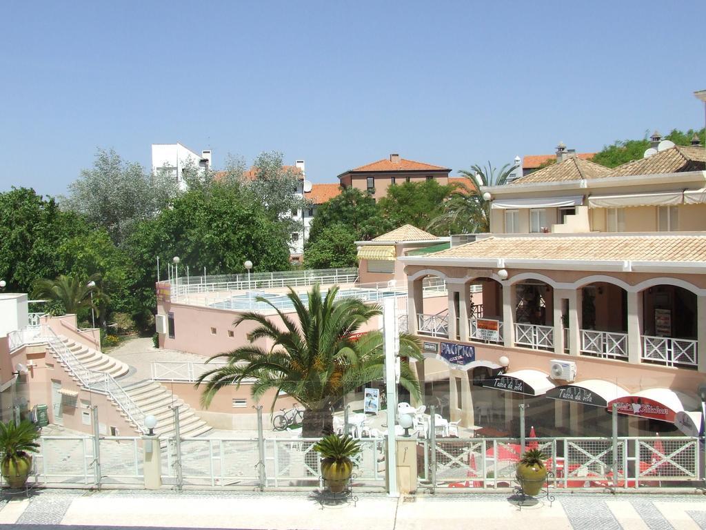 Vila Lusa Marina Vilamoura Phòng bức ảnh