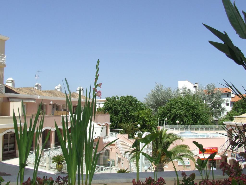 Vila Lusa Marina Vilamoura Phòng bức ảnh