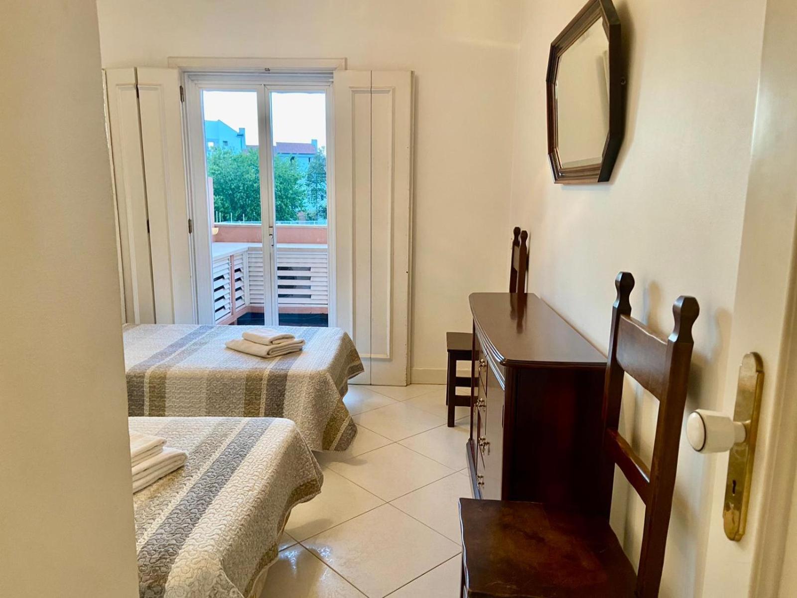 Vila Lusa Marina Vilamoura Ngoại thất bức ảnh