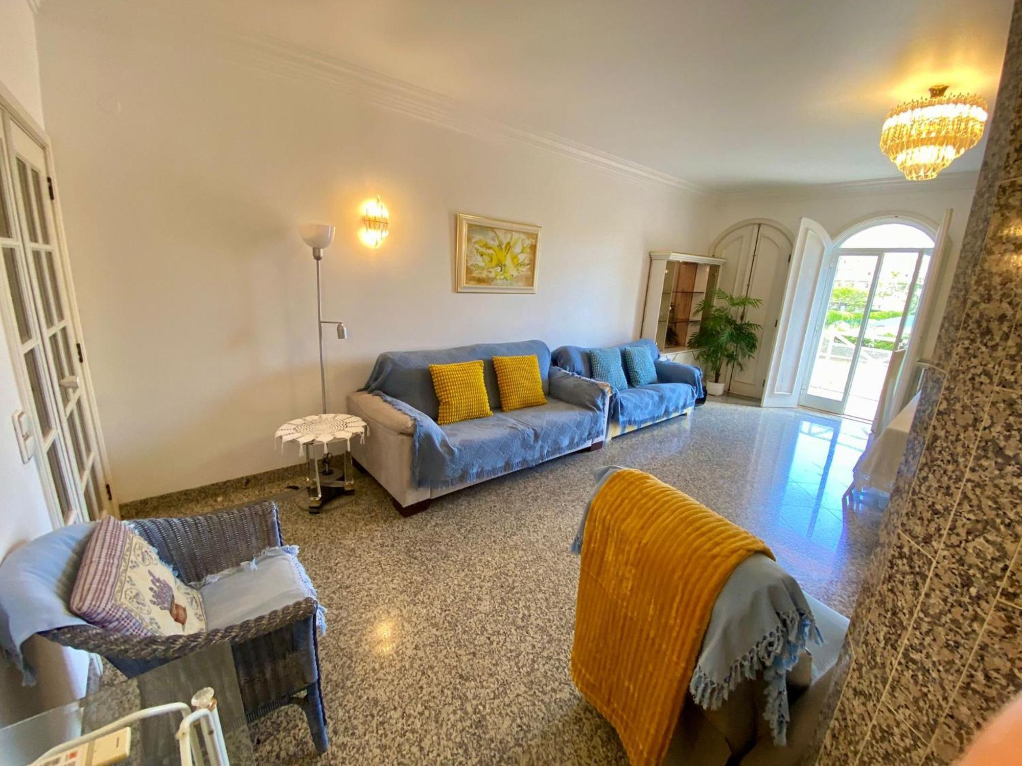 Vila Lusa Marina Vilamoura Ngoại thất bức ảnh