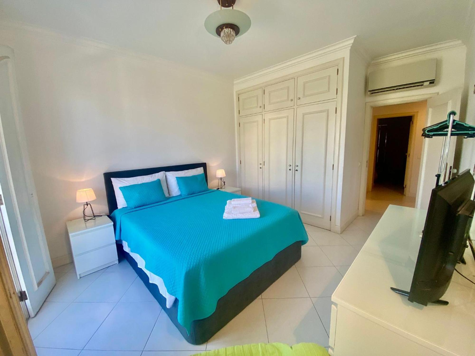 Vila Lusa Marina Vilamoura Ngoại thất bức ảnh