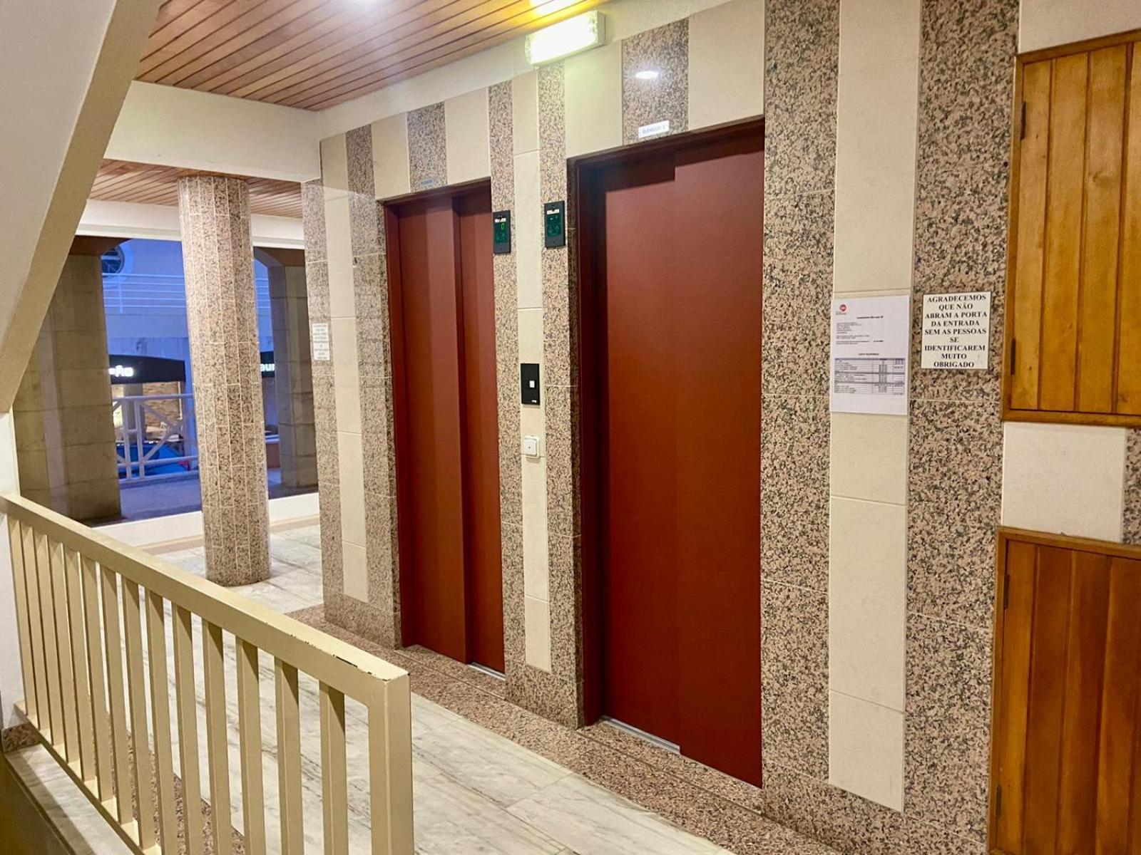 Vila Lusa Marina Vilamoura Ngoại thất bức ảnh