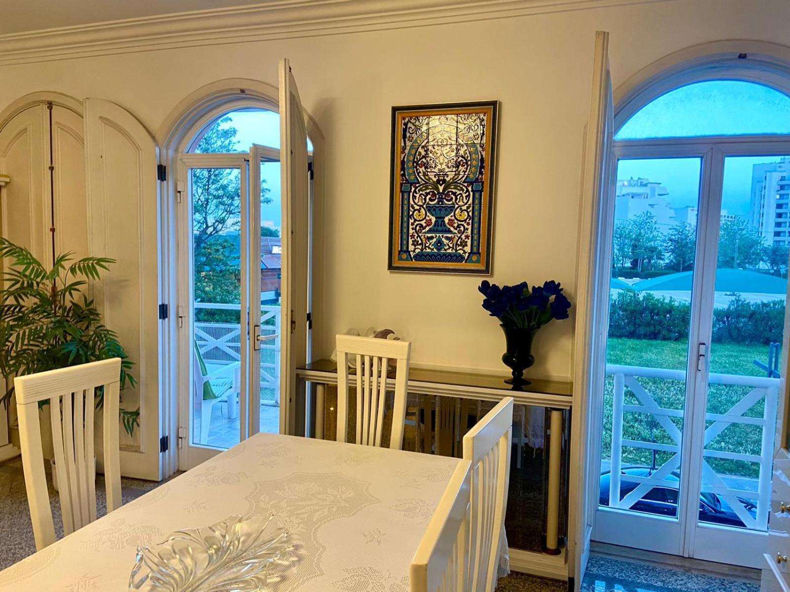 Vila Lusa Marina Vilamoura Ngoại thất bức ảnh