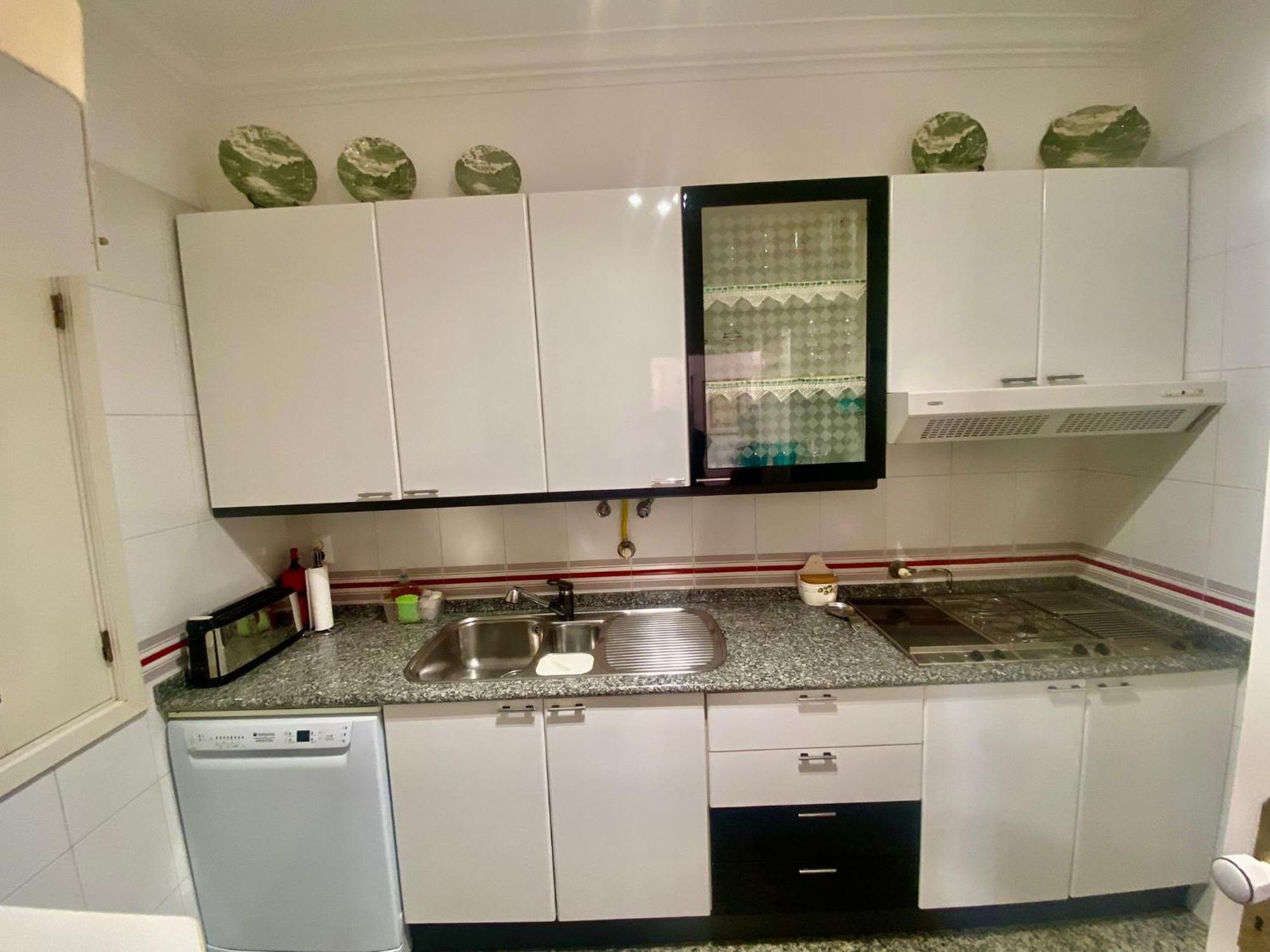 Vila Lusa Marina Vilamoura Ngoại thất bức ảnh