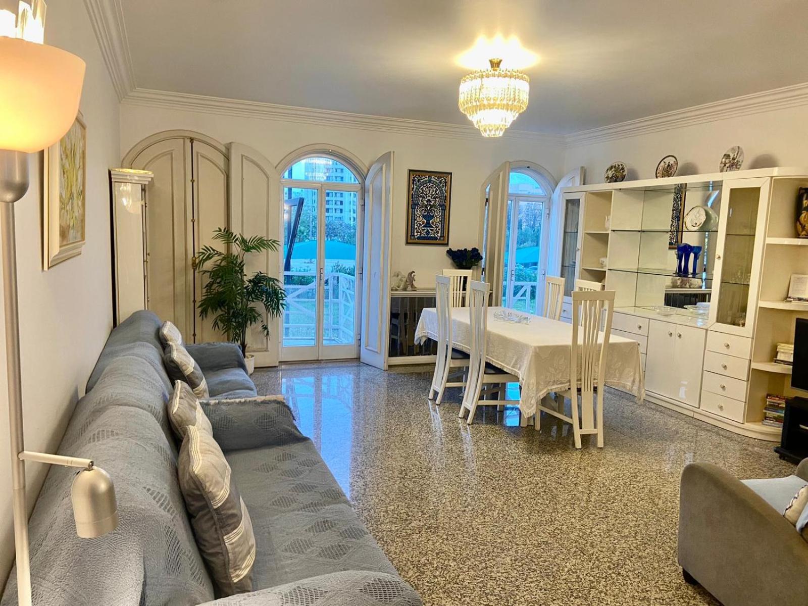 Vila Lusa Marina Vilamoura Ngoại thất bức ảnh