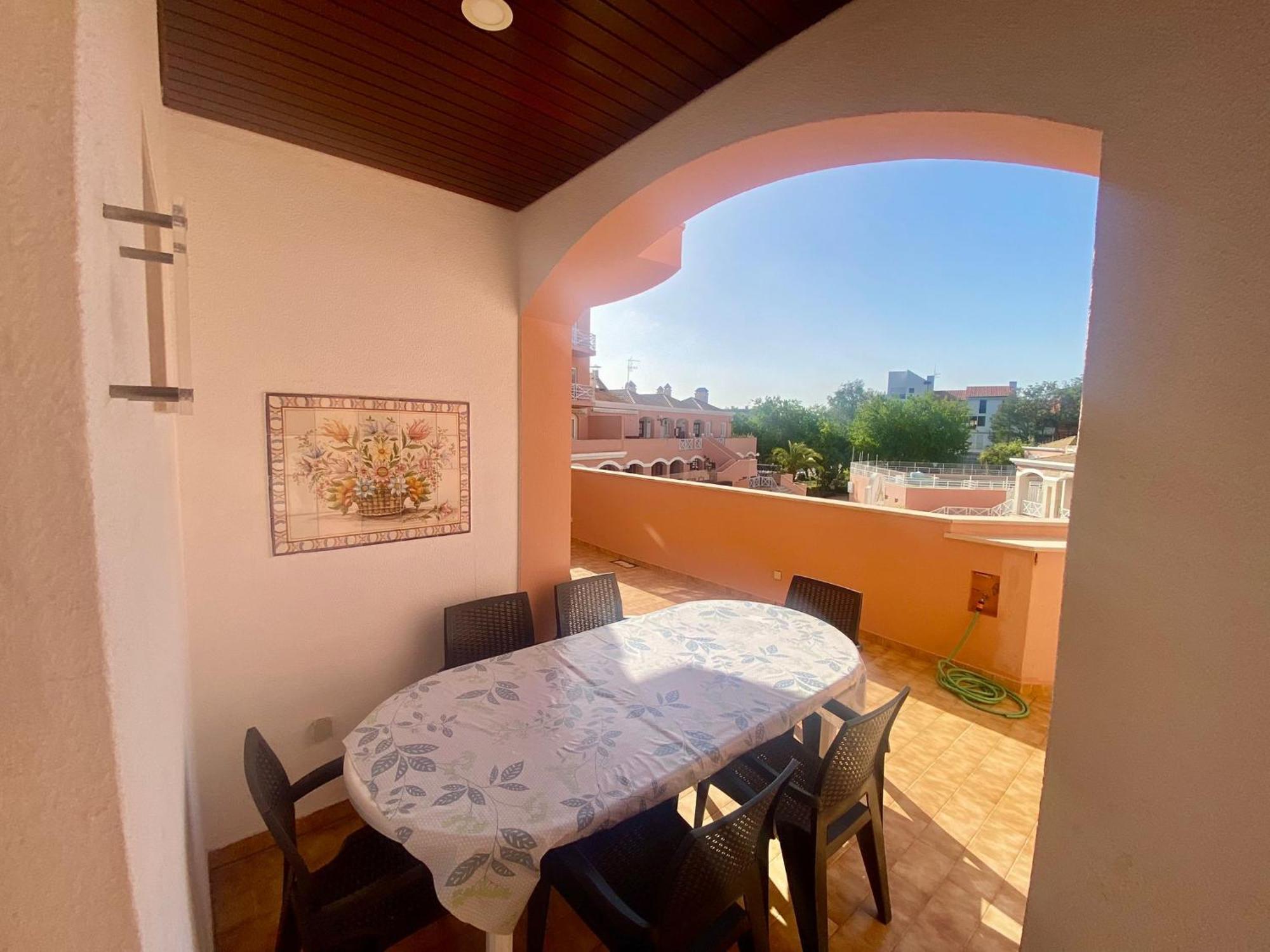 Vila Lusa Marina Vilamoura Ngoại thất bức ảnh
