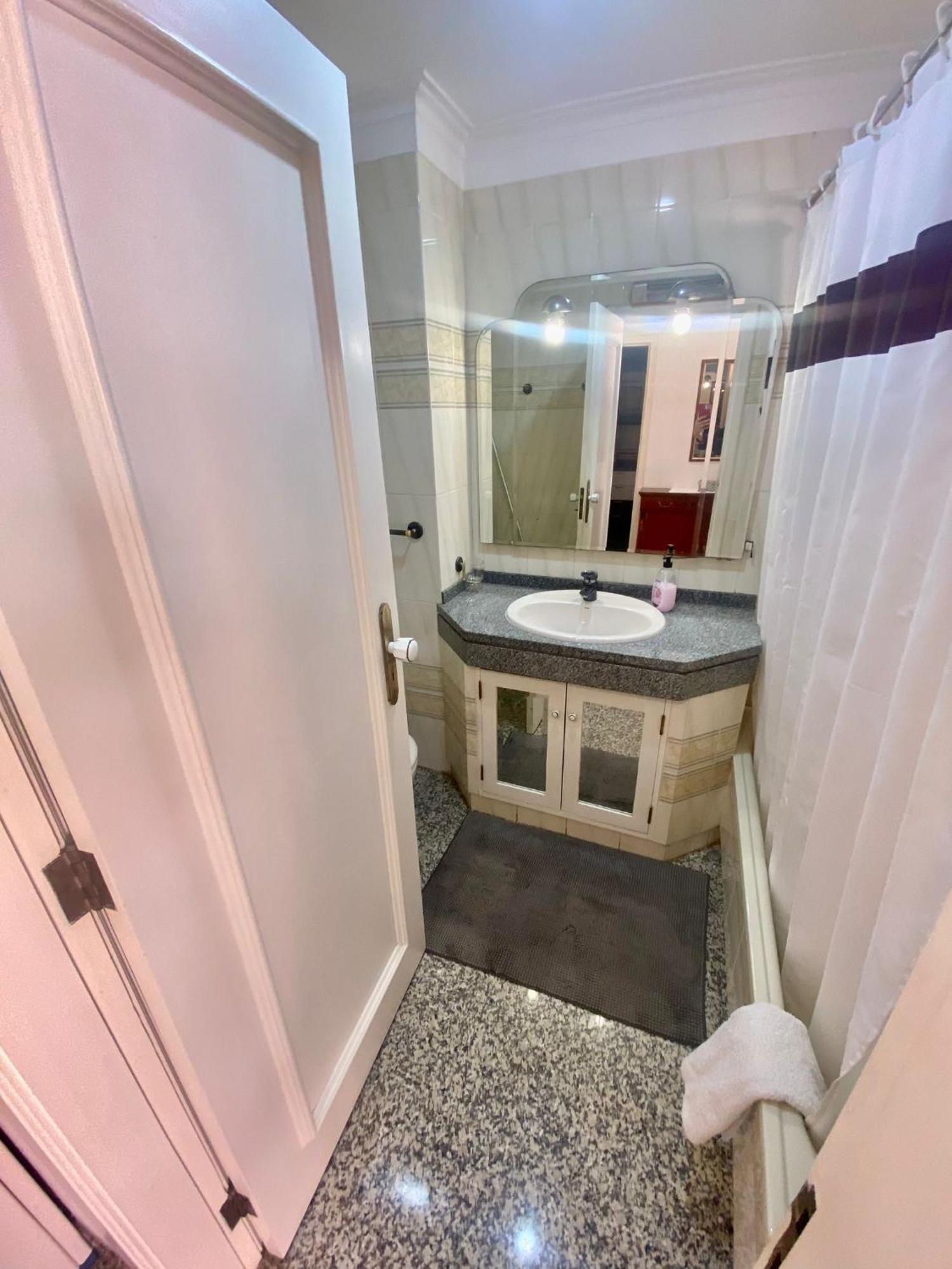 Vila Lusa Marina Vilamoura Ngoại thất bức ảnh