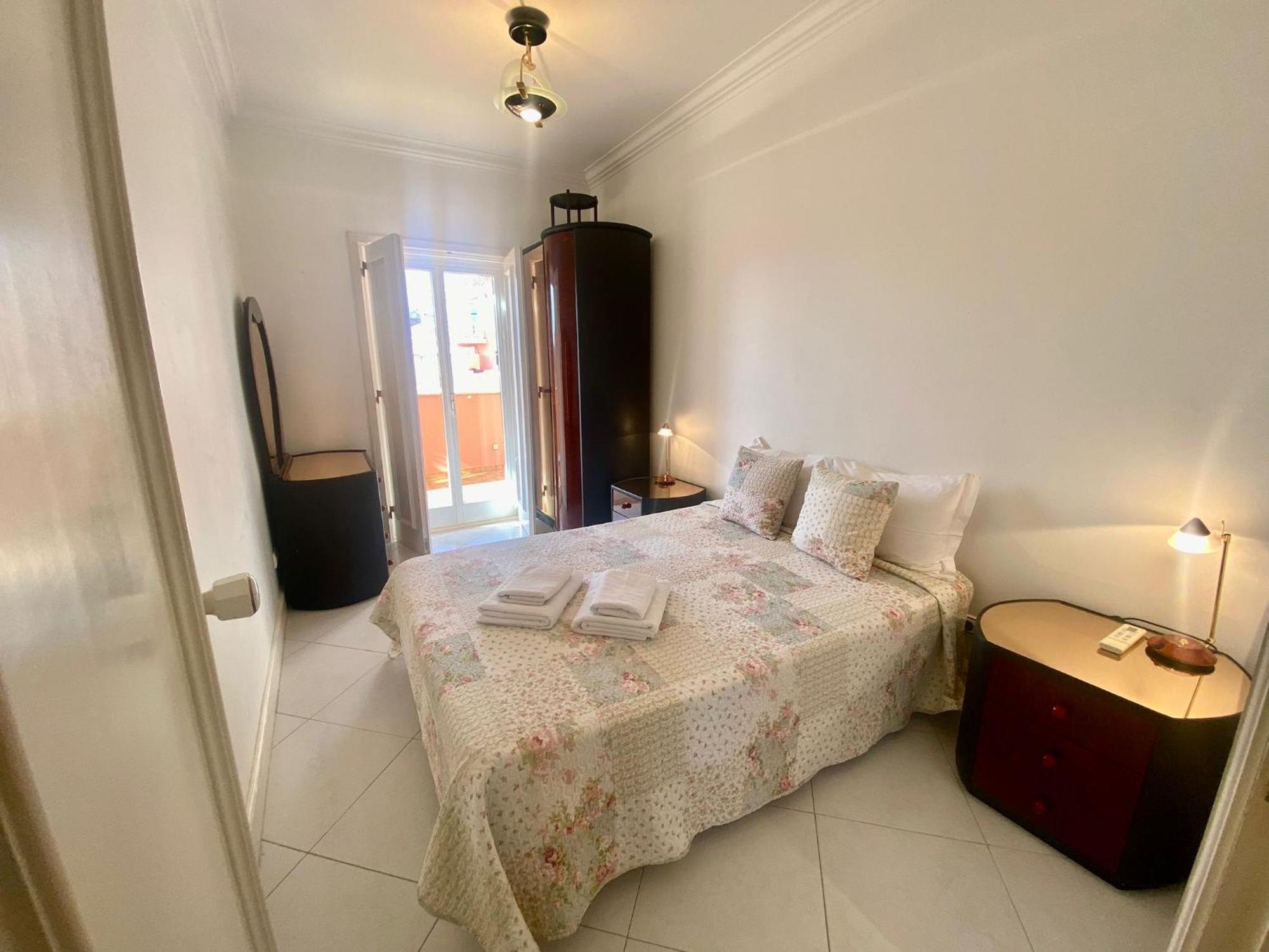 Vila Lusa Marina Vilamoura Ngoại thất bức ảnh
