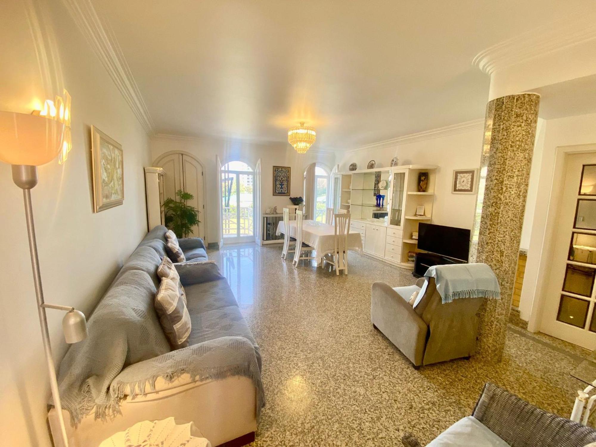 Vila Lusa Marina Vilamoura Ngoại thất bức ảnh