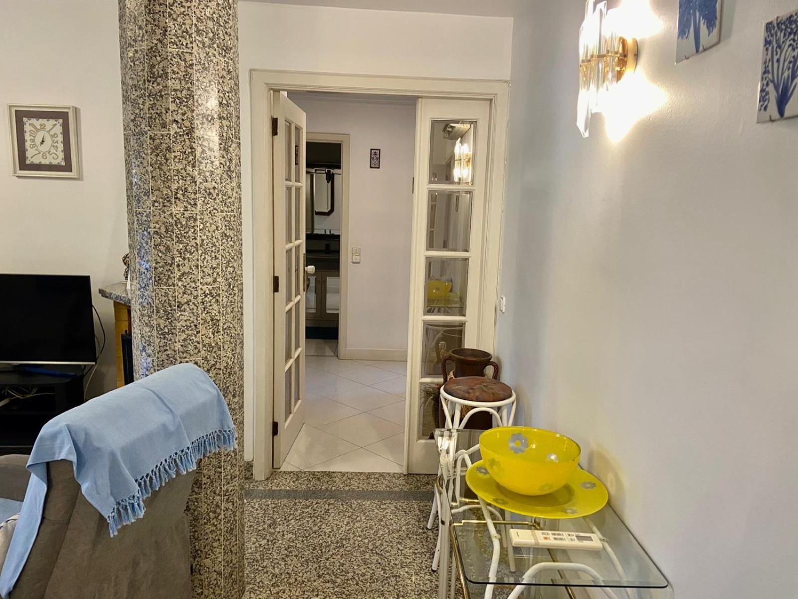 Vila Lusa Marina Vilamoura Ngoại thất bức ảnh