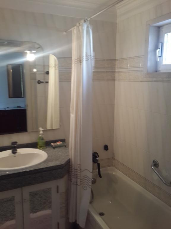 Vila Lusa Marina Vilamoura Ngoại thất bức ảnh